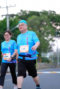 BIB: 9193, 9194
                            <button type="button" onclick="openModal(3234593)" class="btn btn-primary btn-sm float-right btn-popup" data-toggle="modal" data-target=".modal-high-quality">
                        <i class="fas fa-shopping-cart"></i> Add to Cart
                    </button>
                                            <button type="button" onclick="isThisMe(3234593, true)" class="btn btn-success btn-sm float-right btn-popup btn-isme hidden" data-toggle="tooltip" data-placement="bottom" title="นี่คือรูปของคุณใช่ไหม คลิกที่นี่เพื่อเอาเข้าอัลบั้ม">
                        <i class="fas fa-plus"></i> Add to album
                    </button>
                    <button type="button" onclick="isThisMe(3234593, false)" class="btn btn-warning btn-sm float-right btn-popup btn-isnotme hidden">
                        <i class="fas fa-ban"></i> Remove from album
                    </button>